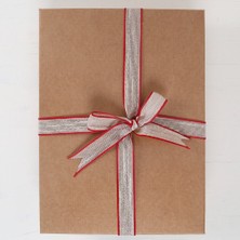 La Mia Cottony Love Seti