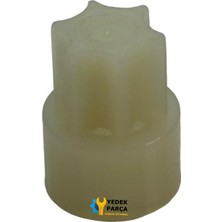 Cvs Uyumlu Dn 3351 Fresa - Dn 3355 Katana - Dn 3353 Rondost - Dn 3357 Rondo Bıçak Tamir Aparatı