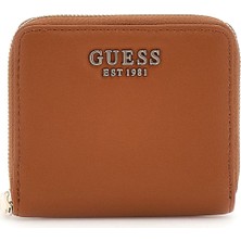 Kadın Talent Cüzdan - Kahverengi