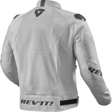 Revit Fortuna Air Silver Mont