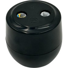 Arzum Uyumlu AR1104 Hestıa Blender Çırpma Teli Adaptörü Siyah