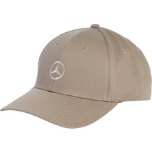 Adidas Performance JX1415 MERCEDES - AMG PETRONAS FORMULA ONE TEAM FAN COTTON CAP