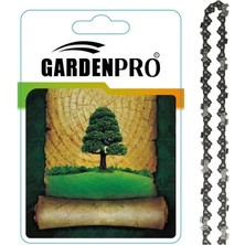 Hyundai Tcs 2510 / 2520 / 2610 Motorlu Testere Zinciri 91/20 Diş