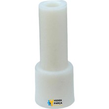 Schafer Uyumlu Blender Motor Dişlisi Kaplin (Özel Tip)