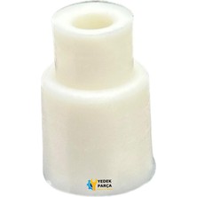 Cvs Uyumlu Dn 1265 Aurum Hareket Aktarıcı, Dişli, Kaplin, Kavrama Parçası, Motor Burcu