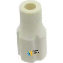 Arnica Uyumlu Diva Blender Hareket Aktarıcı – Motor Burcu, Kaplin ve Kavrama Parçası