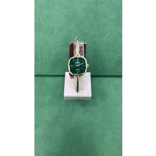 Essence D1222.170 Kadın Kol Saati