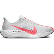 Nike Nike Zoomx Pegasus Plus Koşu ...