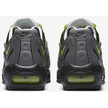 Nike Air Max 95 Ndstrkt Neon CZ3591-002