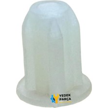 Fakir Uyumlu Sms 4152B Blender Kavrama Dişlisi