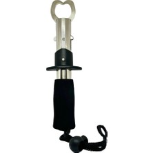 Sea Horse Fish Gripper Küçük