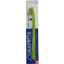 Cs 5460 Ultra Soft Diş Fırçası