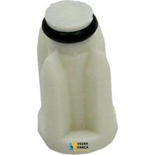 Braun Uyumlu Mq 940 cc Blender Kavrama Parçası