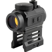 COOS35 BD02N Red Dot