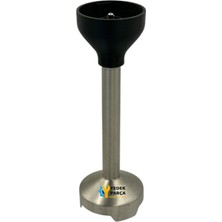 Beko Uyumlu Bkk 2170 Blender Parçalayıcı Ayak (Alternatif Ürün)