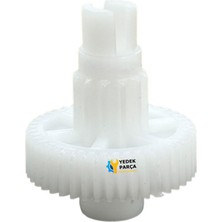 Kenwood Uyumlu HB212RD Blender Çıkış Dişlisi