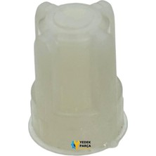 Arnica Uyumlu Prokit 666 Mutfak Robotu Blender Motor Dişlisi Kavrama