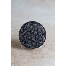 Selenit Doğal Taş Plaka