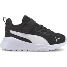Puma Anzarun Lite Ac Inf Bebek Spor Ayakkabı 37201001
