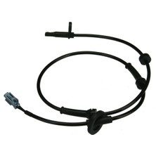 Abs Sensörü FX35 Ön Sol