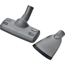 li Ultraflex Uyumlu Tüy Toplayıcı Süpürge Kiti