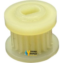 Felix Uyumlu FL155 Festiva Mutfak Robotu Kayış Dişlisi