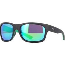 Maui Jim Güneş Gözlüğü MJ0681S 003