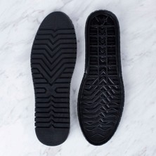 Demir Grup cc Loren Espadril / Ayakkabı Tabanı Plastik 40 Numara