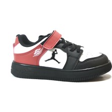 Cool 25C.HAYKATPU Cırtlı Ortopedik Kalın Taban Erkek Çocuk Spor Ayakkabı