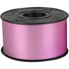 Rafya 50MM x 50MT -Plain-Beyaz-