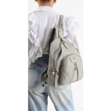 Kadın  Kaliteli  Işçilik  Sırt  Çantası