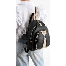 Kadın  Kaliteli  Işçilik  Sırt  Çantası