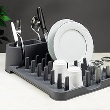 Decobella Büyük Boy Bulaşıklık