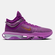 Nike Air Zoom G.t Jump 2 DJ9431-501 Erkek Basketbol