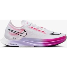 Nike Zoomx Streakfly DJ6566-104 Erkek Spor Ayakkabısı