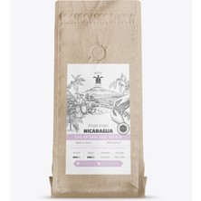 Nicaragua Shg Ep San Jose Estate - 1 kg