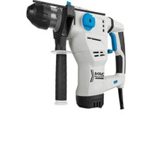 L Tipi Kırıcı Delici 1250 Watt