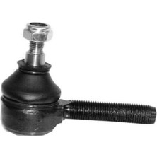 Rot Başı Sağ Bmw 5 Serisi E34 Uyumlu