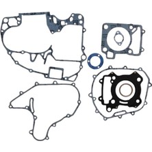 Gear5 Conta Takımı [oem] - Bajaj Pulsar Ns 200,RS 200