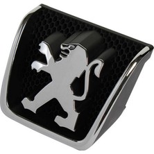 Ön Panjur Armasi P301-P307 01-06 Lzwdr