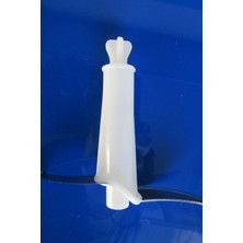 Yüksek Performanslı Çok Amaçlı Blender Bıçak Grubu, Dayanıklı ve Güvenilir Kullanım Sağlar.