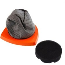 Turuncu Filtre Seti Temiz ve Parlak Görüntü  Hemen Satın Alın!