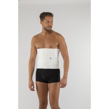 Vizor Code 2004-W 4 Panelli Korse