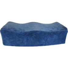 Vizor Code 1118 Gluteal Oturma Minderi