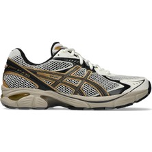 Asics Gt-2160 Unisex Cream/Cement Grey Sneakers 1203A275-114