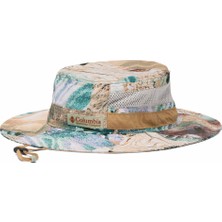 Columbia Bora Bora Retro Iı Unisex Şapka