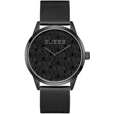 Guess GUU1472G3M Erkek Kol Saati