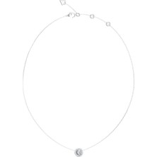 Guess JGUJUBN05446JWRHTU Kadın Kolye