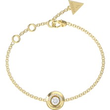 Guess JGUJUBB05378JWYGS Kadın Bileklik