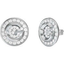 Guess JGUJUBE05448JWRHTU Kadın Küpe